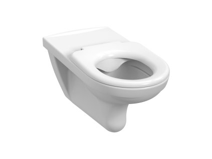 PP01 Jika H8206440000001 t Product Pictures TF Mob prod xxl v2