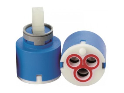 7D7E6F7879 6B5B5A5A5A5A5A6B5B606363 35 mm nizka jednokolikova keramicka hlava kerox