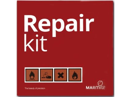 REPAIRKIT