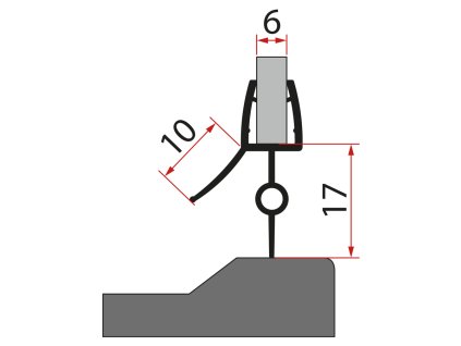 ndaq6014b 01 2021.239530326099689