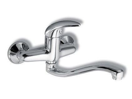 Metalia 55070.0 ROZTEČ 150mm obrázek č.: 1