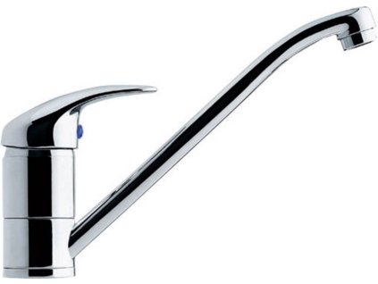 sapho 5676 sapho aqualine kasiopea 1107 50 1