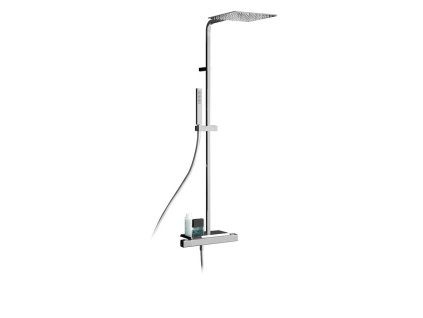 nn322 naboo sprchovy sloup s termostatickou baterii mydlenka chrom na79sm2151 09 05 21 02 25 38 2