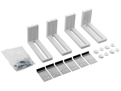 ndg1.222848673121597