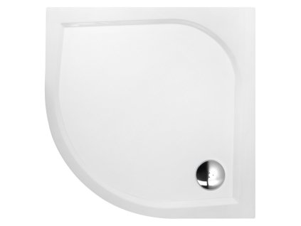 gc559.256813274497088