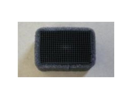 INUS LUX protipachový filtr (deodorant) obrázek č.: 1