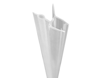 ndzl0307.255872676675424