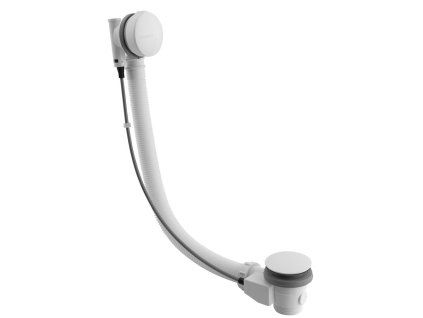 71681w.248326419120897