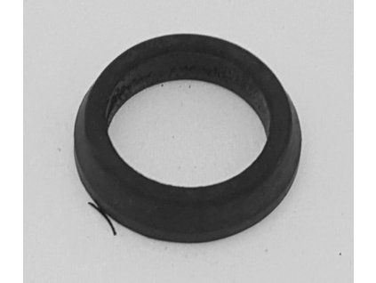 Těsnící kroužek k topným tyčím TS-300/600/900B obrázek č.: 1