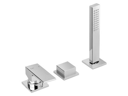 dimtech3.249610614344156