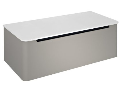 kr100 4343.251118147865777