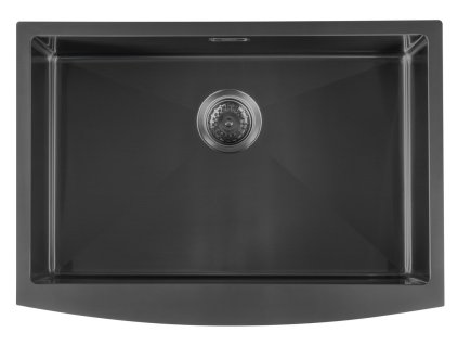 zn7050b.266631569735707