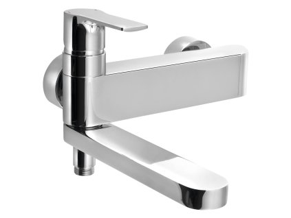 xa101.259987255330939