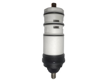 2024t.242485263597569