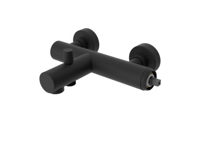 ut010b 1.242992069884165