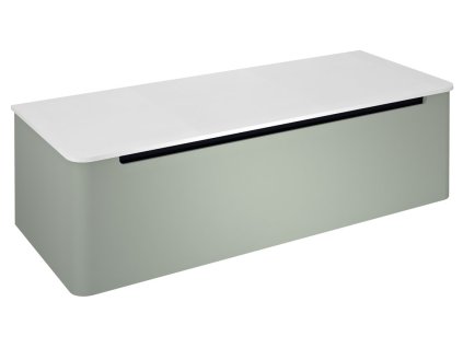 kr120 4444.251118147865788