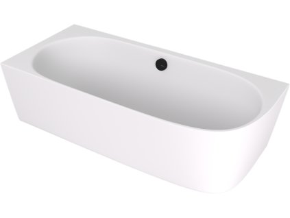 90191lmat.247587684746062