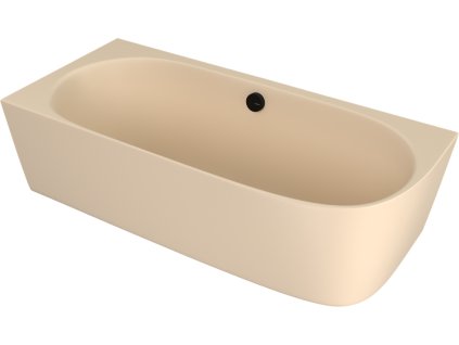 90191l 81.247587684746060