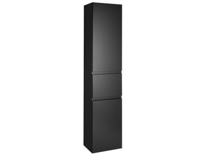 ai685r.258625750696321