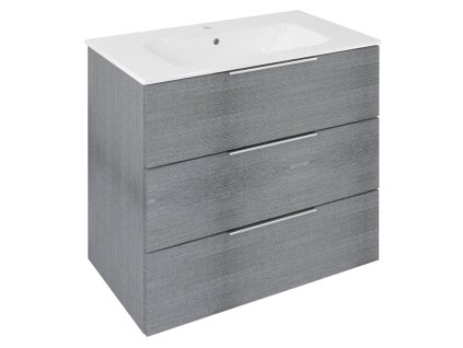 cr831 1111.257513354167727