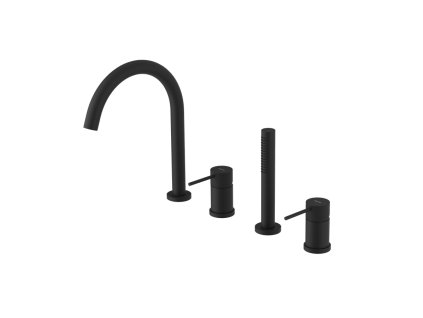 ut052vb.242992069885316