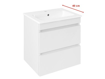 ez492 3030.261950055392291