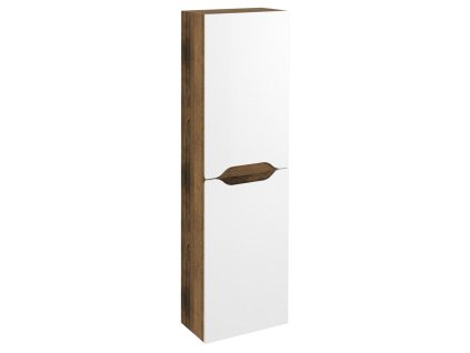 wa250 3019.256658655676203