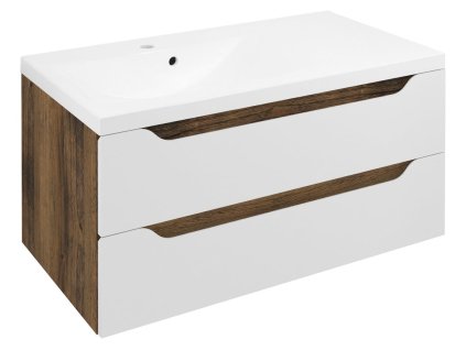 wa092 3019.256658655676205