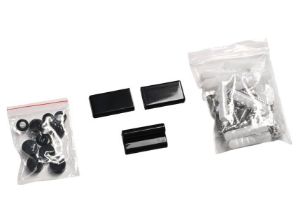 ndgdb04.245624884692540