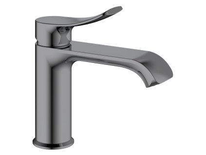 tj002gm.249262721994903