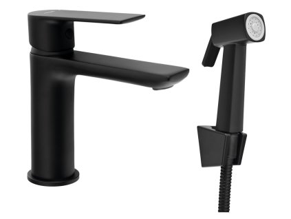 sk401b.248631361798737