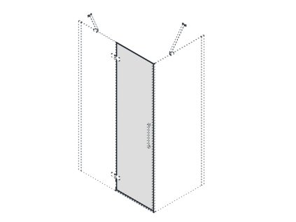 gt2200cl.252849019684435