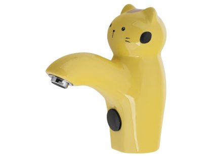 ps402y.247445950826416