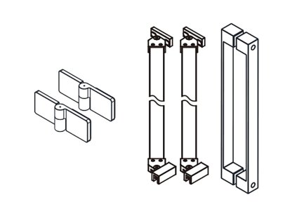 gt65rb.252849019684423