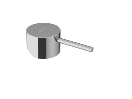 ut002 2.242992069884131