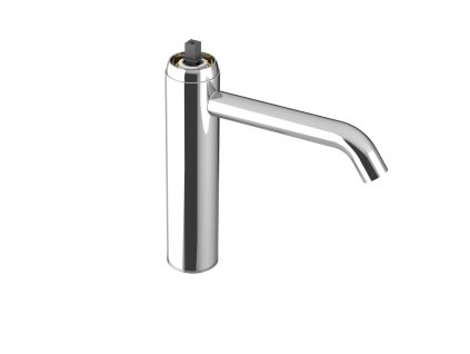 ut004 1.242992069884135