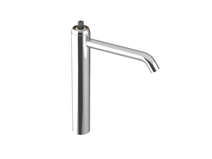 ut007 1.242992069884137