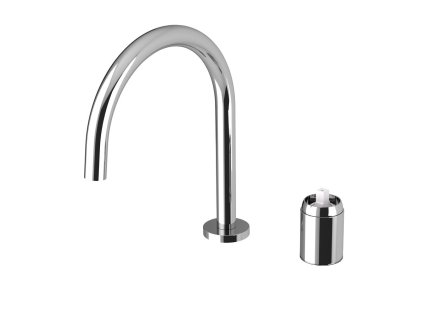 ut019 1.242992069884141