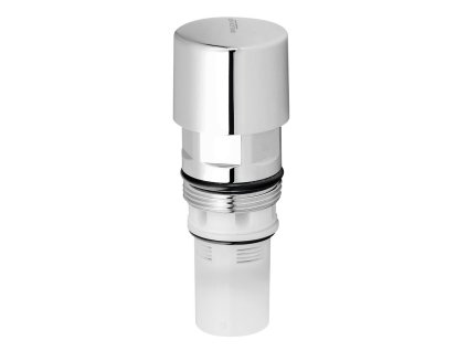 TEMPOR samouzavírací ventil (937.141.1, 937.040.1)