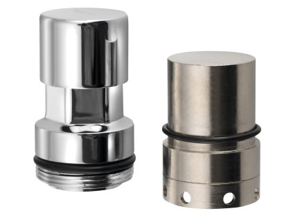 TEMPOR samouzavírací ventil (937.471.1)