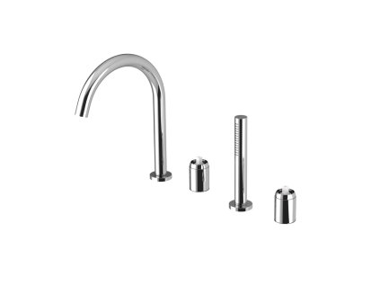 ut052 1.242992069884147