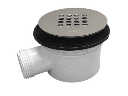 pildsr208.250881924664130