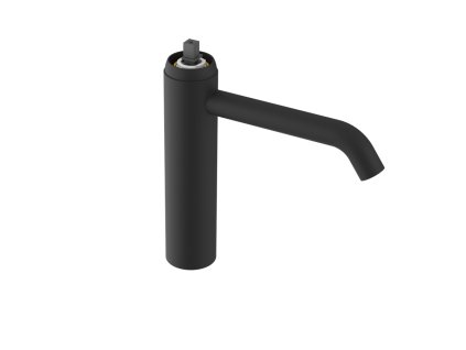 ut004b 1.242992069884160