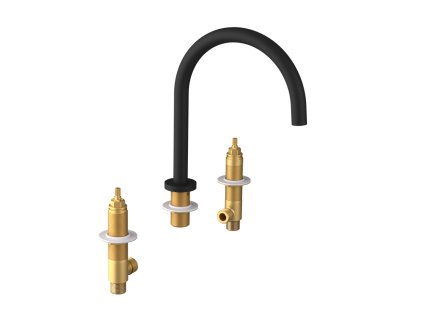 ut017b 1.242992069884162