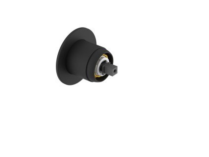 ut041b 1.242992069884169