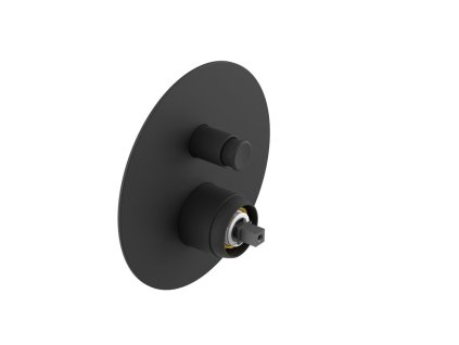 ut042b 1.242992069884170