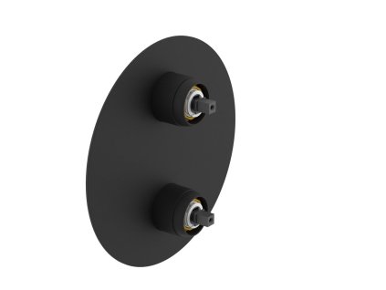 ut044b 1.242992069884172