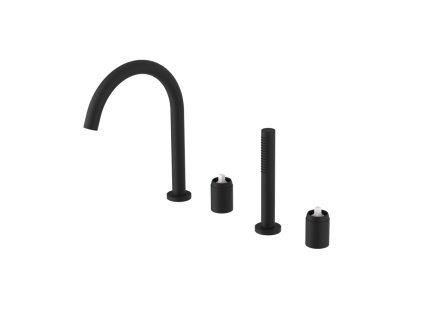 ut052b 1.242992069884174