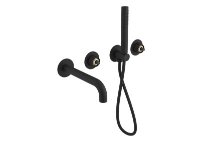 ut093b 1.242992069884175