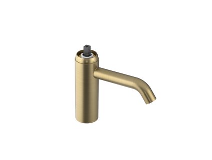 ut002g 1.242992069884178